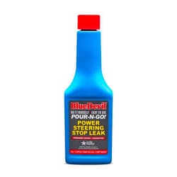 BlueDevil Products BlueDevil Power Steering Stop Leak