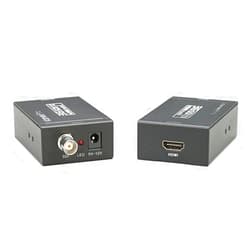 KanexPro Kanex Pro EXT-SDHDX 3G/HD-SDI/SDI to HDMI Converter