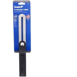 Empire Milwaukee Electric - T-BEVEL