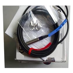 CASHOE Sensor Original EV-108M Proximity Sensor