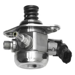 OEKITS 35320-2GGA0 High Pressure Fuel Pump for 2.4L L4 Hyundai Sonata 2015 2016 2017 2018 2019/Kia Sorento Optima Sportage 2016-2020/Hyundai Santa Fe 2017-2020/Hyundai Tucson 2018-2020 353202GGA0