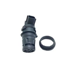 IKBDLNCUQ Windshield Washer Pump Windshield Washer Motor Pump Yaris 5 6 G22C-67-482 G22C67482 LZ-403A Electric Windshield Washer Pump