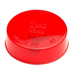 GROTE PERLUX Grote 45832 Clearance/Marker Lamp, 2-1/2