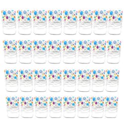Pail Buddies Diapers Refill Value Pack for Baby Alive Dolls, 32 Diapers