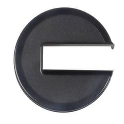 SDRZJX Coffee Brew Basket Lid Cover Compatible with Technivorm Moccamaster Coffee Makers- K KB KBG KBS KBT KBTS KBGT CDG CDT CDGT 1.0L and 1.25L Replace#: 13114