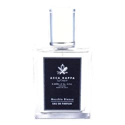 Acca Kappa White Moss Unisex Eau de Parfum 100ml