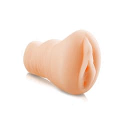 Pipedream Extreme Tender Twat