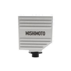 Mishimoto MMTC-GMP-TBVFF Full-Flow Transmission Thermal Bypass Valve Kit, fits 3.6L Dodge Charger/Challenger/Chrysler 300 2012-2021