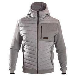TOBE Technology Tobe Cornix Hybrid Jacket