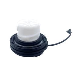 KOWWONG Fuel Tank Gas Cap for Land Rover Range Rover Sport Evoque Velar 2014-2024, Discovery Sport 2015-2024,Defender 90 110 130 2020-2024
