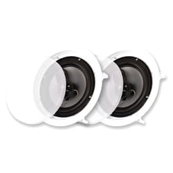 Acoustic Audio by Goldwood Acoustic Audio CSic83 in Ceiling 8