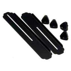 Peavey Impulse 200/1012 Monitor Stand