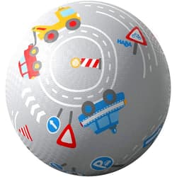 Haba 304383 Ball In Use