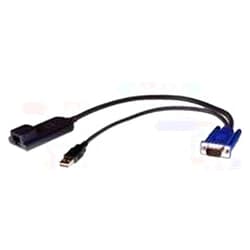 Apex Avocent 14 USB 2.0 Server Interface (DSAVIQ-USB2)