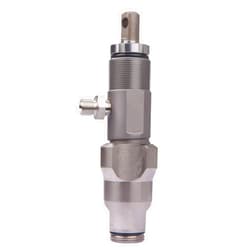 GDHXW Aftermarket Airless Pump 246428 for Graco Ultra Max II 390 395 490 495 595 LineLazer 3400 Sprayer