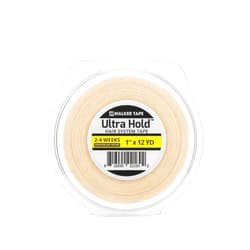 Walker Tape Hold Hair Extension Tape Roll 1