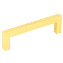 Hardware Resources Elements