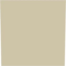 Laticrete Premium Acrylic Caulk, Sanded 10.5 oz Tube, 7200-24 Natural Grey