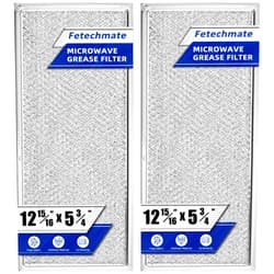 Fetechmate 13 x 6