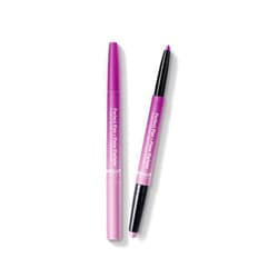 Absolute New York Perfect Pair Lip Duo (LUSH LILAC)