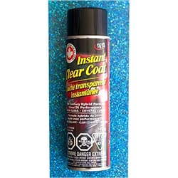 SEM Instant Clear Coat 24042