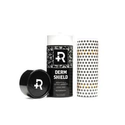 By Recovery Aftercare Recovery Derm Shield — 5.9