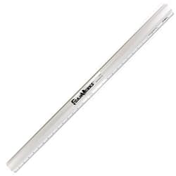 Logan W3001 FoamWerks Channel Rail