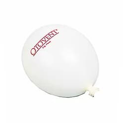 Arx Medical Otovent Extra Balloon (5 Balloons) Only