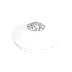 Bestway Flowclear LED Floating Pool Light Accessory | Features 5 Color Modes