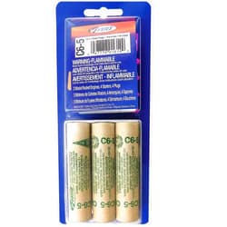 Estes C6-5 Model Rocket Engine 3/pk. by Estes