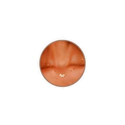 Zeffy Diamond Necklaces for Women, Dainty Gold Necklace 18k Gold Plated Layered Necklaces Simple Gold CZ Diamond Pendant Necklaces for Women Trendy Jewelry Gifts for Girls