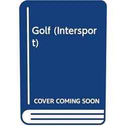 Neil Elsey Golf (Intersport)