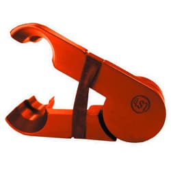 AST Assenmacher Specialty Tools 8023 Oil Cooler Line Disconnect Tool, 1/2