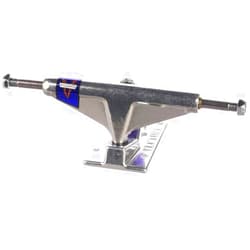 Venture All Polished V Light Skateboard Truck - 5.0 Hi
