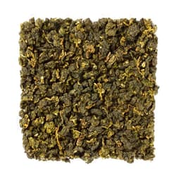 Wing Hop Fung WHF Milk Oolong Tea, Premium Taiwan Ali Mountain Jin Xuan Hand-picked Loose Leaf, Medium Caffeine, 4 Ounce