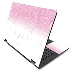 MIGHTY SKINS MightySkins Skin for Lenovo Flex 14