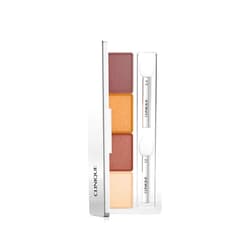 Clinique All About Shadow Quad