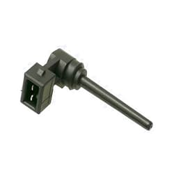 Marketplace Auto Parts Coolant Level Sensor - Compatible with 2009-2021 Jaguar XF