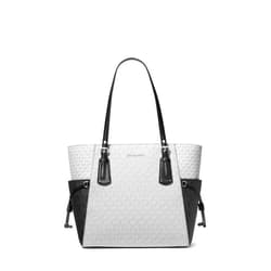 Michael Kors Tote Bags, Brown