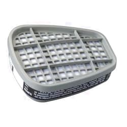 3M 7046 Hardware, One Size, Factory