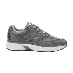 Joma Men's Casual Sneaker