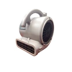 Lasko Super Fan Max Air Mover