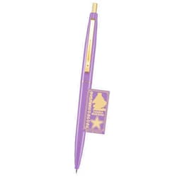 ＢｅｌｌＦｉｎｅ Belfine Yu☆Yu Hakusho BIC Ballpoint Pen, Yo-Fox Zuma