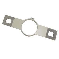CKPSMS Brand - #KP500-HP-15 Embroidery Hoop 15CM - 500MM Wide (19.7