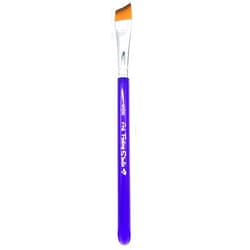 Art Factory Studio Face Painting Brush - Angle 5/8