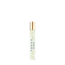 Tocca Giulietta rollerball - 0.33 oz / 10 ml eau de parfum, 0.33 Ounce