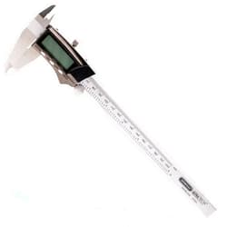General Tools Digital Caliper 1478 - 8