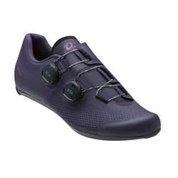PEARL IZUMI Women's PRO Road Shoes