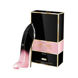 Carolina Herrera Good Girl Blush Elixir for Women - 2.7 oz EDP Spray