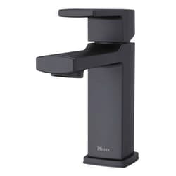 Pfister LG42-DAPB Deckard Single Control 4